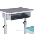 Luxury Nursery Primary School Student Chair And Table